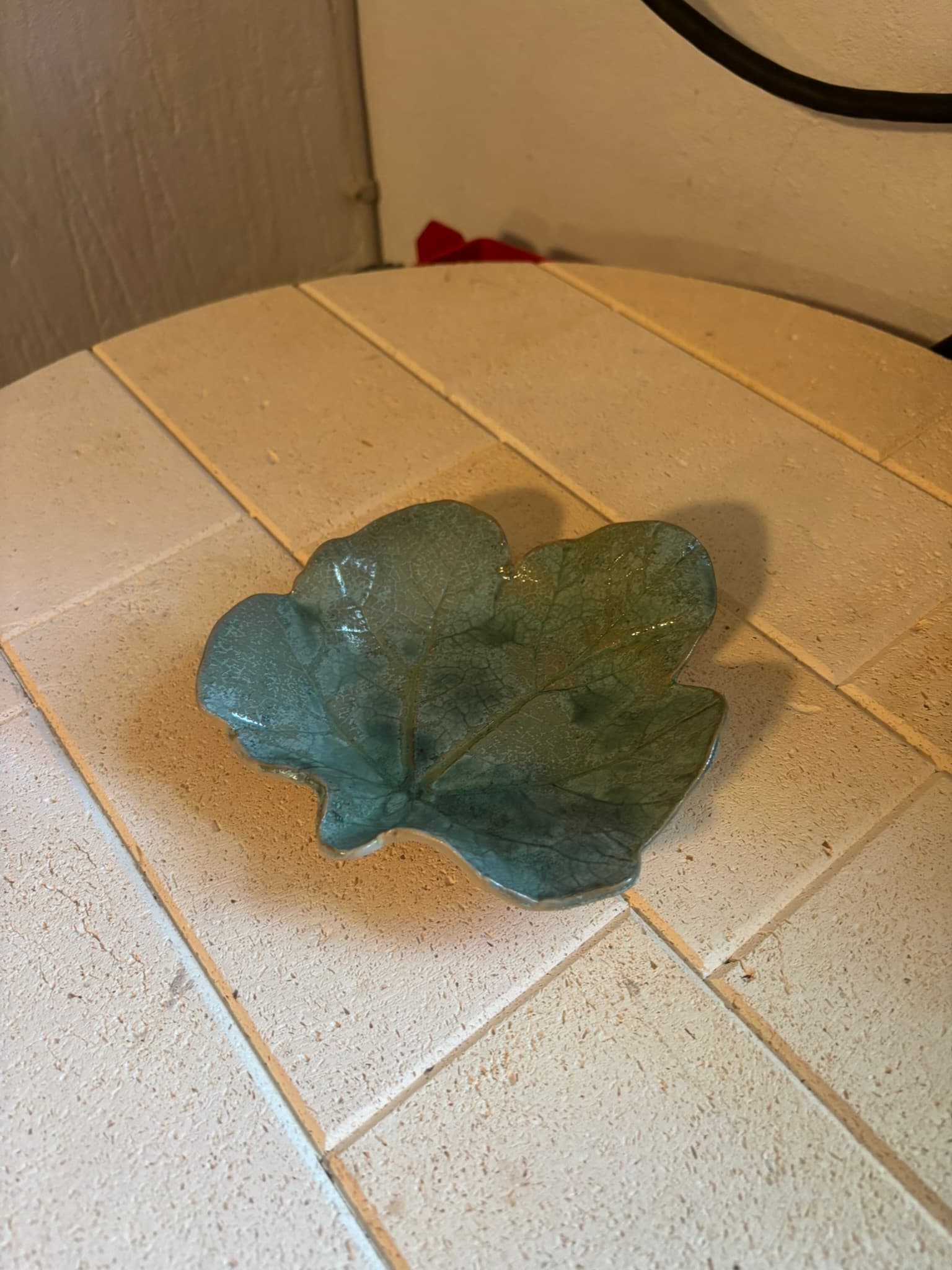 Keramik 21